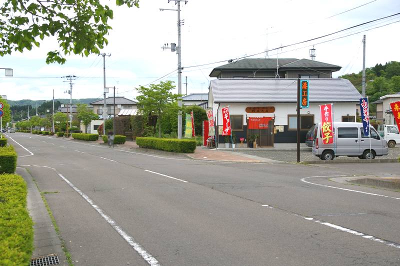 http://town-murata.com/2010/06/01/images/daimyo1.jpg