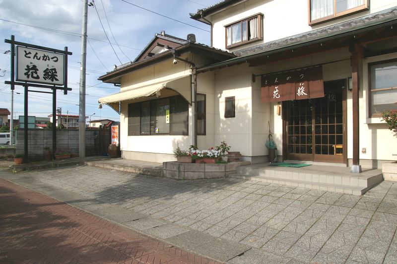 http://town-murata.com/2010/07/21/images/kasai1.jpg