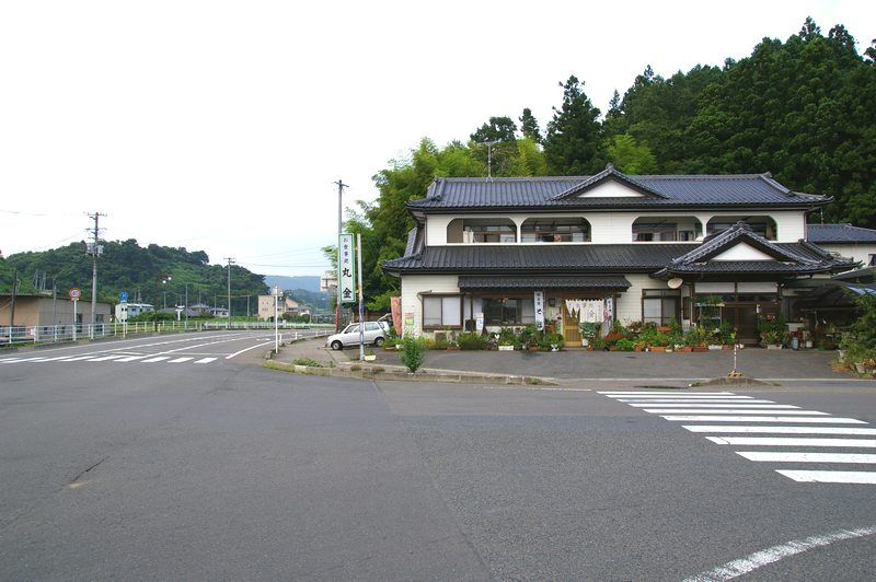 http://town-murata.com/2010/08/03/images/marukin2.jpg